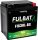 Baterie cu gel FULBAT FIX30L-BS GEL