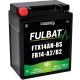 Baterie cu gel FULBAT FB14-A2 GEL (12N14-4A) (YB14-A2 GEL)