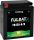 Baterie cu gel FULBAT FB12A-A/B GEL (YB12A-A/B GEL)