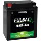 Baterie cu gel FULBAT FB12A-A/B GEL (YB12A-A/B GEL)