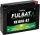 Baterie cu gel FULBAT FB16AL-A2 GEL (YB16AL-A2 GEL)