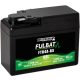 Baterie cu gel FULBAT FTR4A-BS GEL