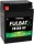 Baterie cu gel FULBAT FB14A-A2  GEL