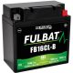 Baterie cu gel FULBAT FB16CL-B GEL