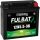 Baterie cu gel FULBAT 12N5.5-3B GEL