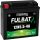 Baterie cu gel FULBAT 12N5.5-4A GEL