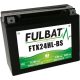 Baterie cu gel FULBAT FUL GEL - FTX24HL-BS / F50-N18L-A/A2/A3