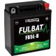 Baterie cu gel FULBAT FB5L-B GEL (YB5L-B GEL)