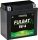 Baterie cu gel FULBAT FB7-A GEL