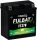 Baterie cu gel FULBAT FTZ7V GEL