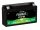 Baterie cu gel FULBAT FT12-10Z GEL (YT12-10Z)