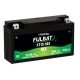 Baterie cu gel FULBAT FT12-10Z GEL (YT12-10Z)