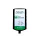 Incarcator de baterii FULBAT FULLOAD 1000 6-12V 1A (suitable also for Lithium)