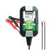 Incarcator de baterii FULBAT FULLOAD 1000 FULLOAD 1000 6/12V 1A (10 pcs) (suitable also for Lithium)