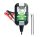 Incarcator de baterii FULBAT FULLOAD 1000 FULLOAD 1000 6/12V 1A (5 pcs) (suitable also for Lithium)