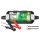 Incarcator de baterii FULBAT FULLOAD F4 FULLOAD F4 2A (suitable also for Lithium)