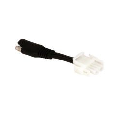 Cable FULBAT (ADAPTOR GGP) (1 pc)