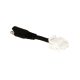 Cable FULBAT (ADAPTOR GGP) (1 pc)