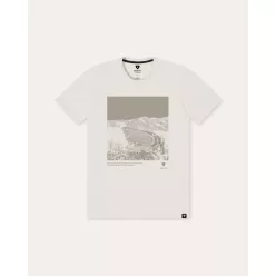 Tricou Revit Jake gri
