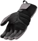 Manusi Moto Revit Convergent H2O gri/negru