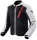 Geaca Moto Revit GT-R Air 4 rosu/negru