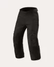 Pantaloni Moto Revit Axis 3 H2O