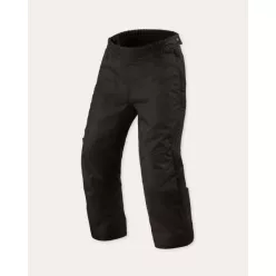 Pantaloni Moto Revit Axis 3 H2O