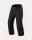 Pantaloni Moto Revit Axis 3 H2O