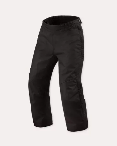 Pantaloni Moto Revit Axis 3 H2O