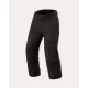 Pantaloni Moto Revit Axis 3 H2O