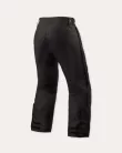 Pantaloni Moto Revit Axis 3 H2O