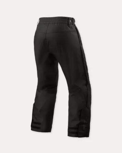 Pantaloni Moto Revit Axis 3 H2O