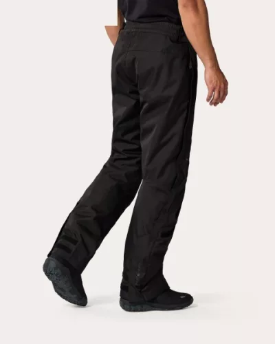 Pantaloni Moto Revit Axis 3 H2O