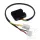 Redresor regulator DZE Honda CBR 600 F (PC35) 2001-2007