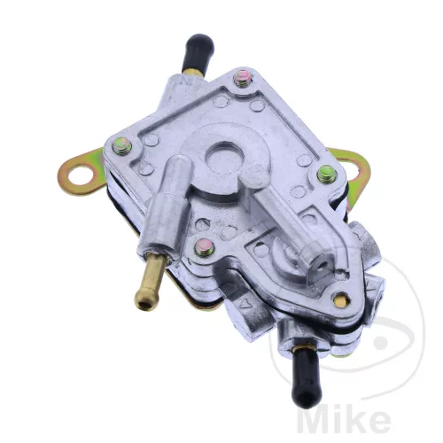 Pompă combustibil JMP Polaris RZR 170 2WD