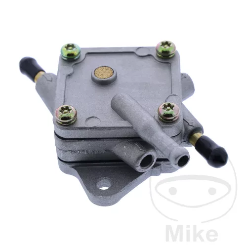 Pompă combustibil JMP Aprilia Grande 250