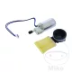 Kit pompă combustibil JMP Kawasaki KFX 700 KSV