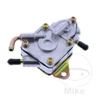 Pompă combustibil JMP Yamaha YP 250 DX