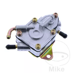 Pompă combustibil JMP Yamaha YP 250 DX