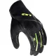 Mănuși LS2 Ray II negru galben fluo