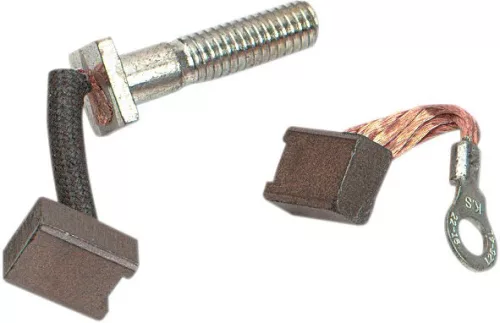 Demaror RICK'S MOTORSPORT ELECTRIC 70-108