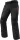 Pantaloni Moto Revit Tornado 4 H2O Normál negru