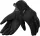 Manusi Moto Revit Mosca 2 Ladies negru