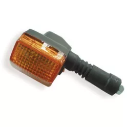 Semnalizator V Parts tip OE, Honda 7028