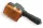 Semnalizator V Parts tip OE, Honda 7028