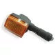 Semnalizator V Parts tip OE, Honda 7028