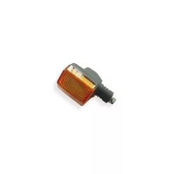 Semnalizator V Parts tip OE, Honda CB125 7029
