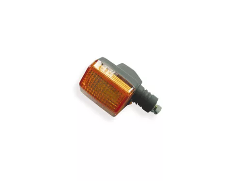 Semnalizator V Parts tip OE, Honda CB125 7029