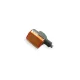 Semnalizator V Parts tip OE, Honda CB125 7029