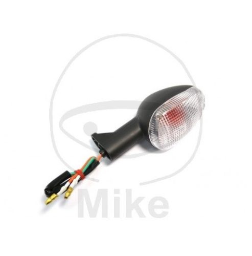 Semnal JMT BL 0041 front left / rear right